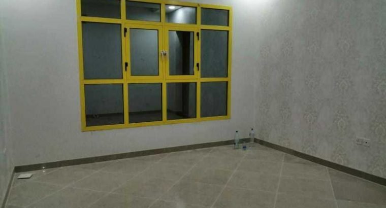 شقق للايجار