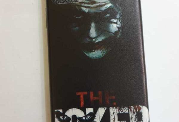 كفرات الجوكر لايفون ١١ و ايفون ١١ برو ماكس joker covers for iphone 11 & iphone 11 pro max