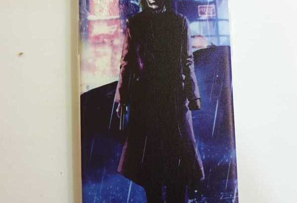 كفرات الجوكر لايفون ١١ و ايفون ١١ برو ماكس joker covers for iphone 11 & iphone 11 pro max