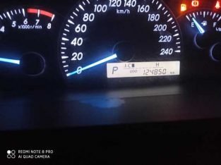 سيارة camry 2014  للبيع