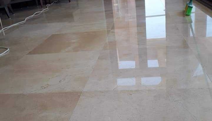 خدمات