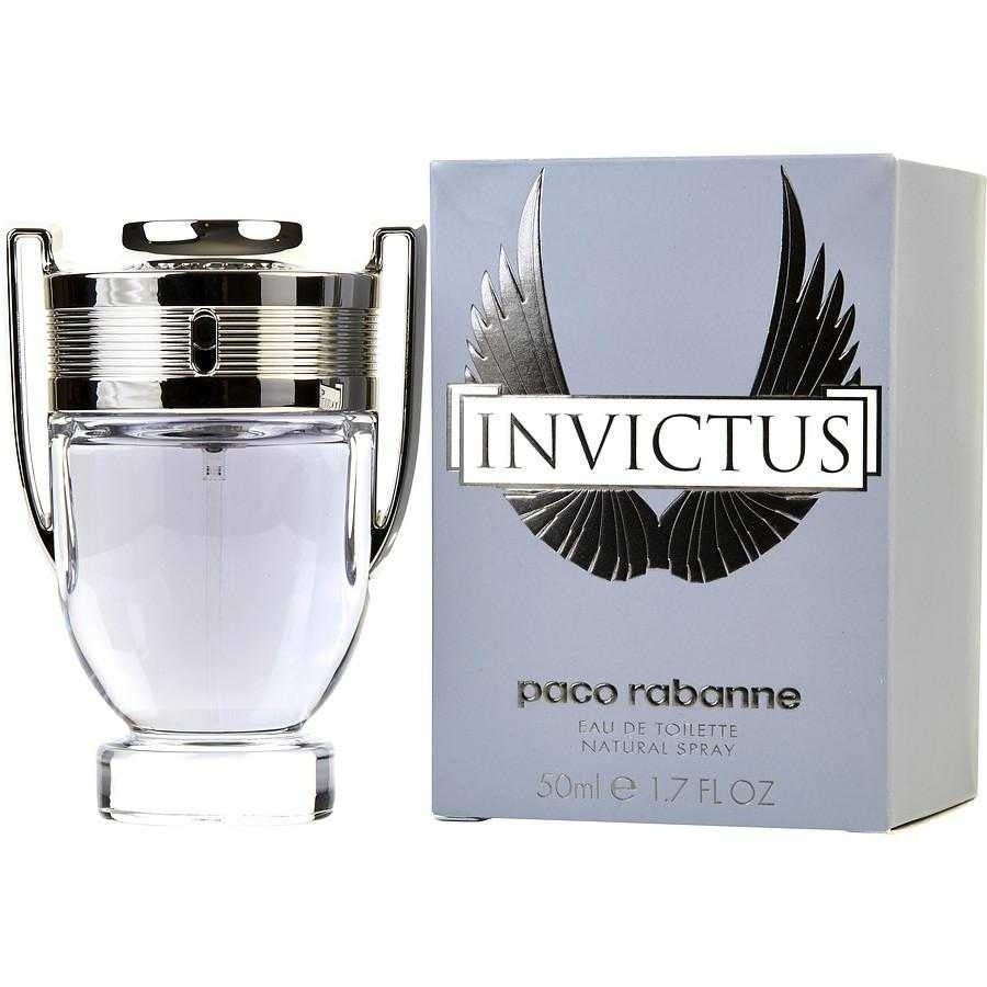 عطور أصلية وبخور ومعمول ولبان