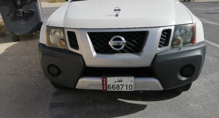 ام صلال علي