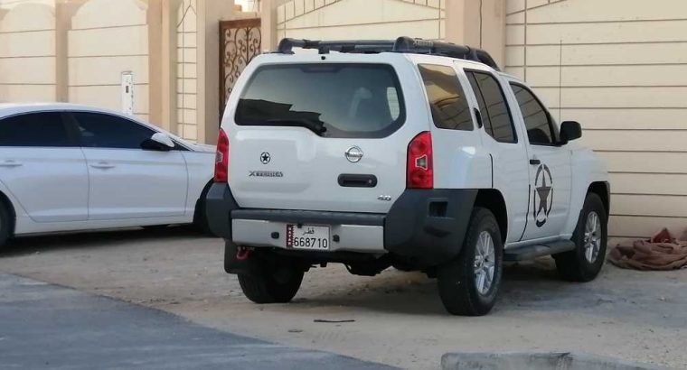 ام صلال علي