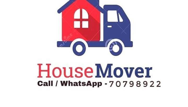 By #( Qatar Movers and Packers Services )
The best moving service in Qatar, best price………..We ar