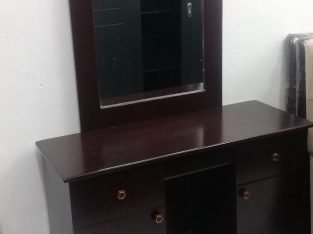 New branded furniture for sale
