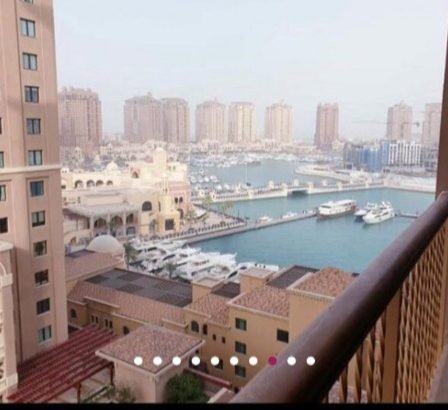 فرصه العقاريه