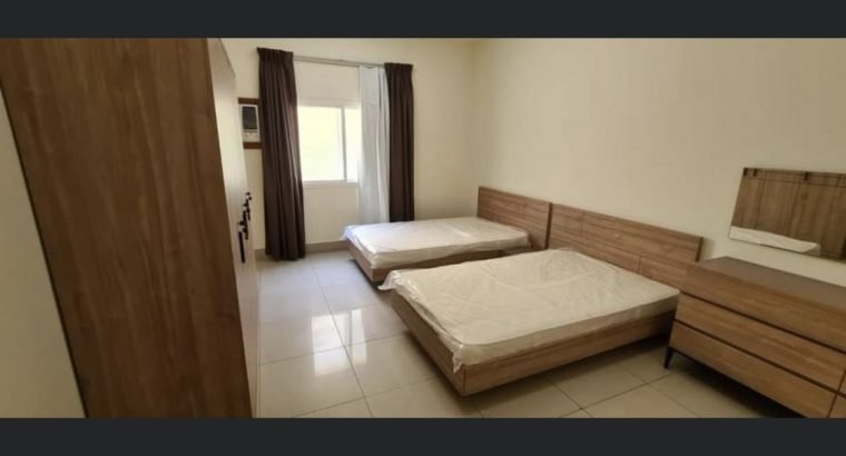 2Bhk