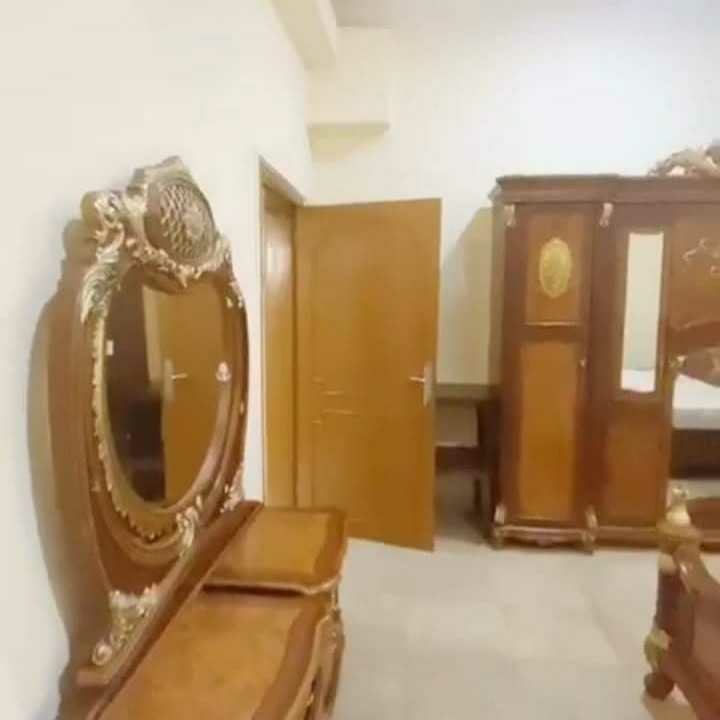 للايجاربالخريطيات 
