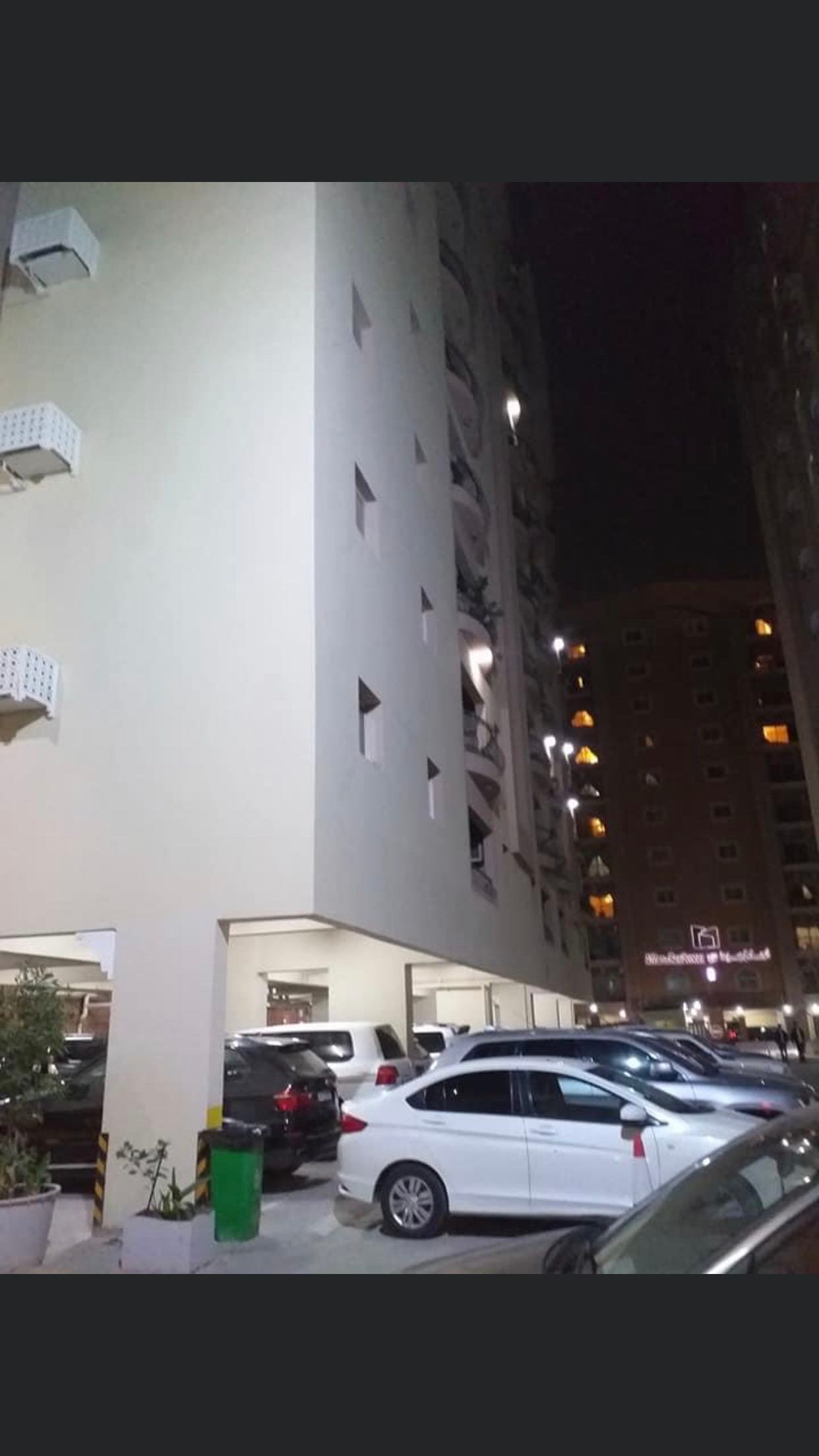 للايجار