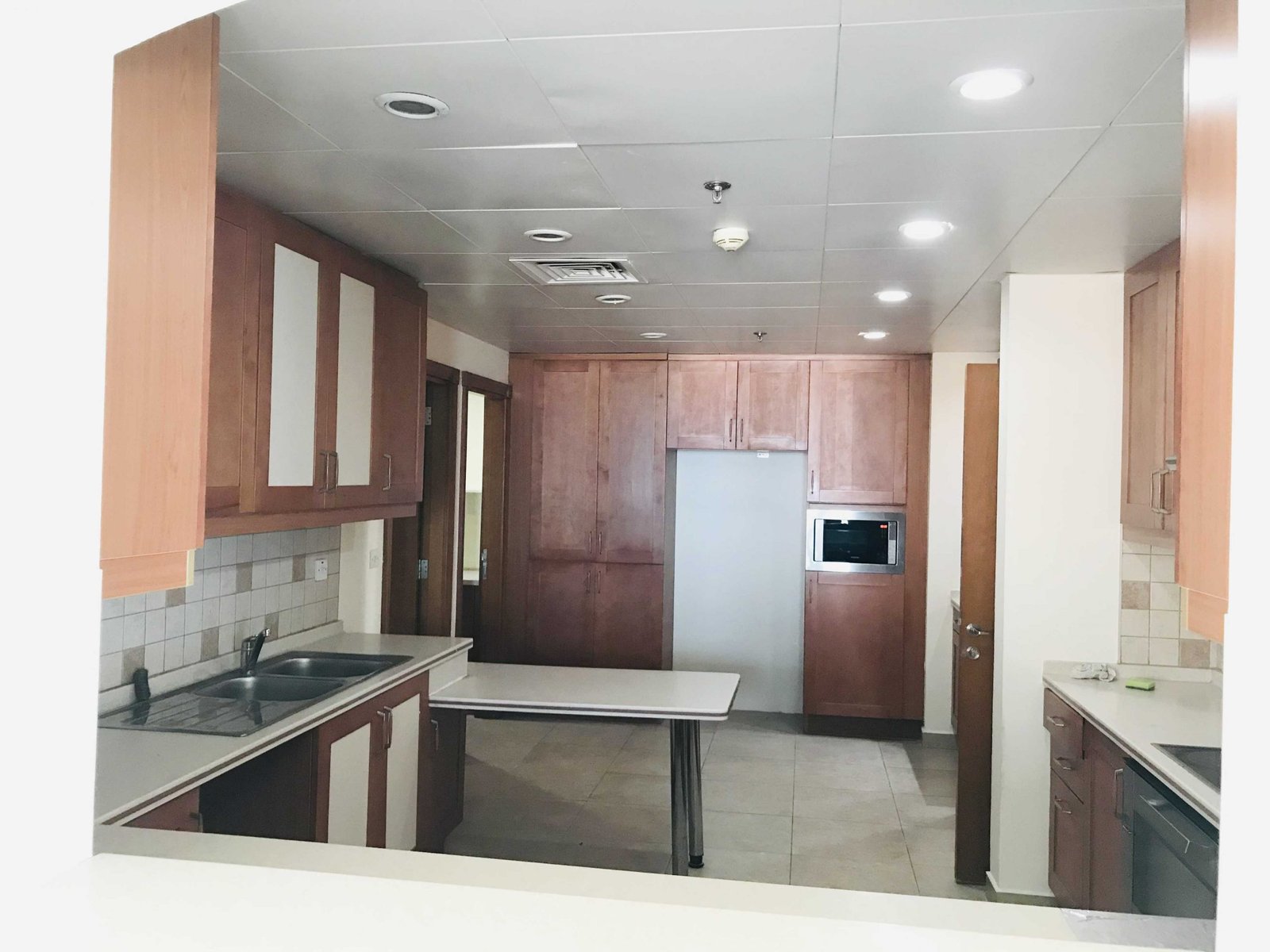 pearl  –  Qatar