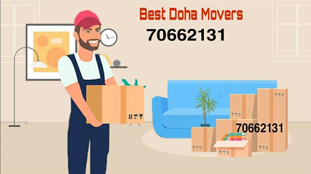 شراء أثاث بيت مستعمل شراء مكيفات سكراب شراء غرف نو