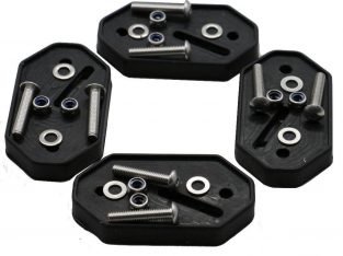 LED LIGHT