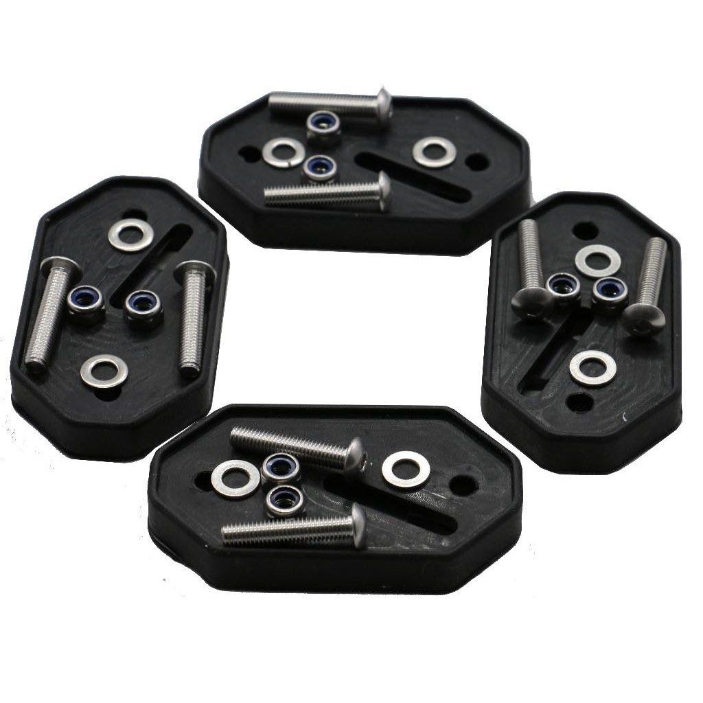 LED LIGHT