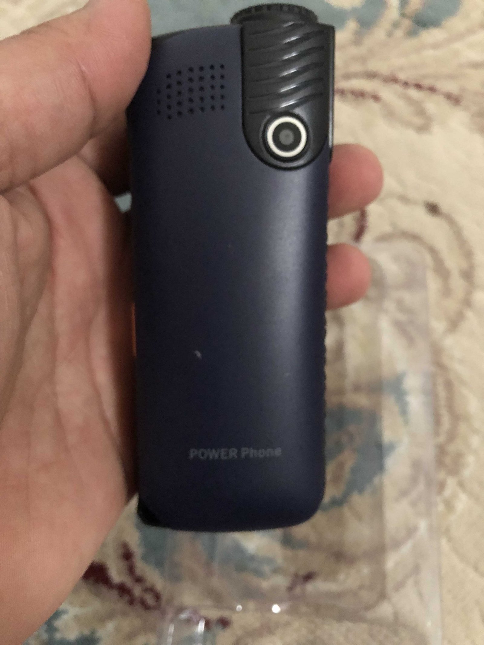 nokia bm999