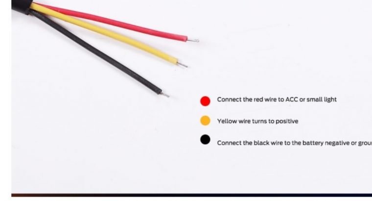مصابيح LED