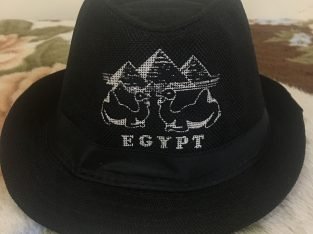 اكسسوارات رجالية