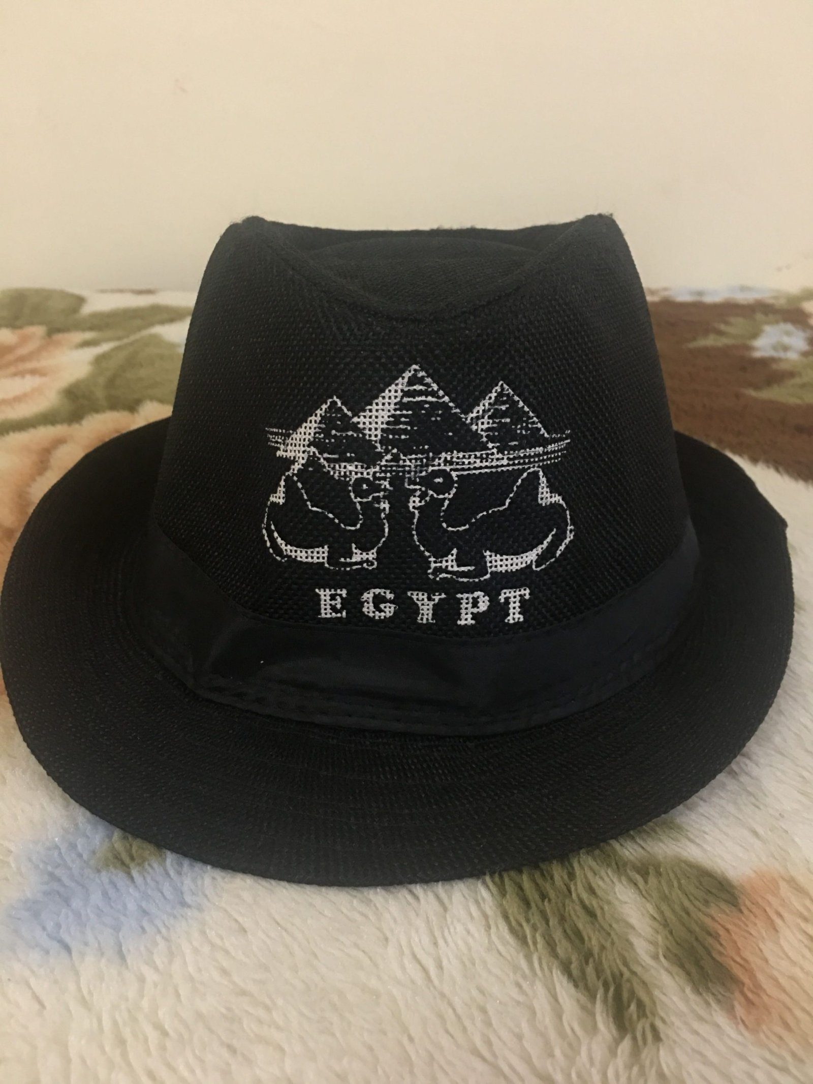 اكسسوارات رجالية