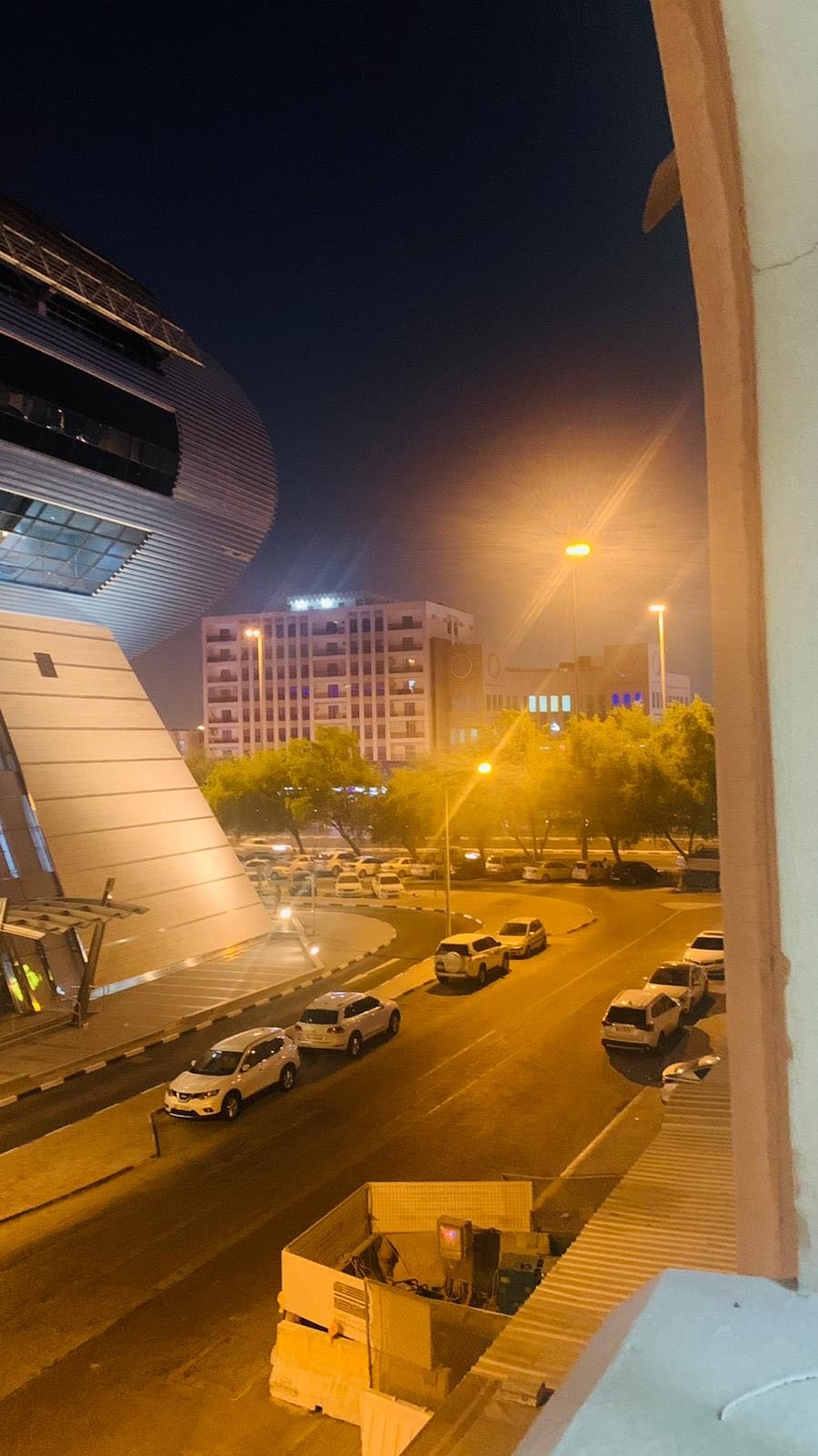 للايجار شقة في