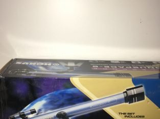 telescope tasco تلسكوب