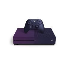 xbox one s 1tb