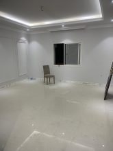 استديوهات جديدة للايجار