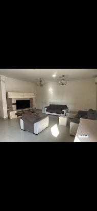 فيلا في الوكره منطقه المشاف VILLA ALWAKRA